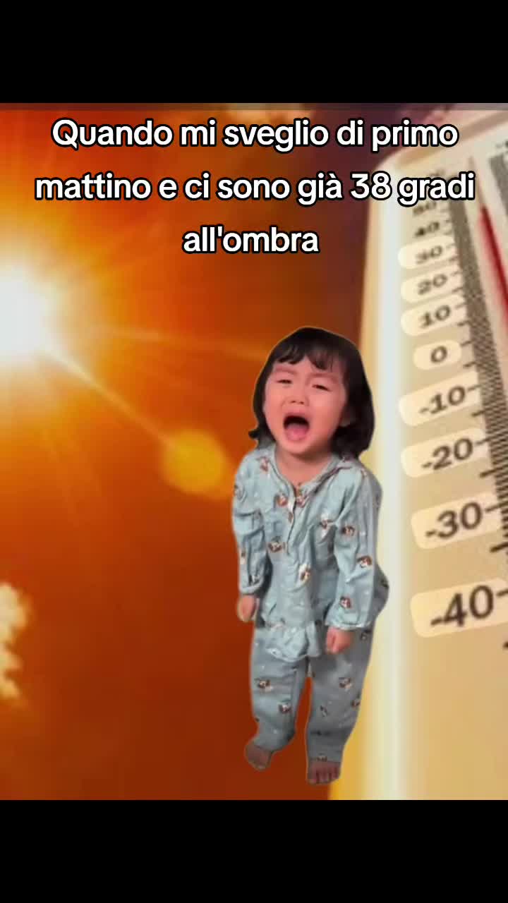 @Nina