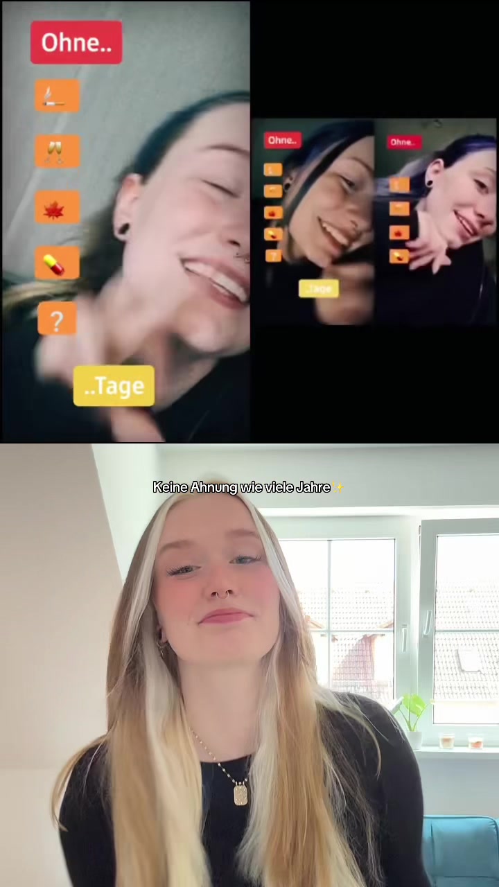 @Sarah🦋
