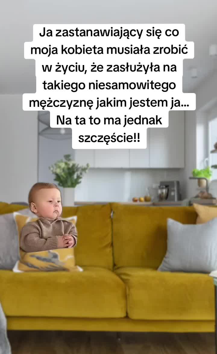 @Bad Boy