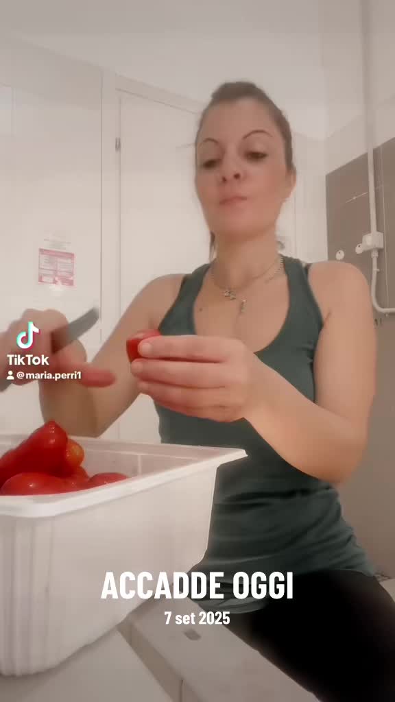 @maria.perri1