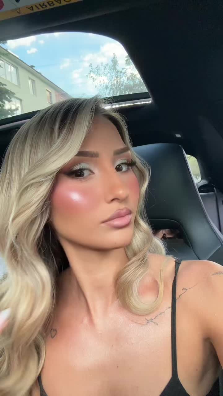 @fabyfabiona04