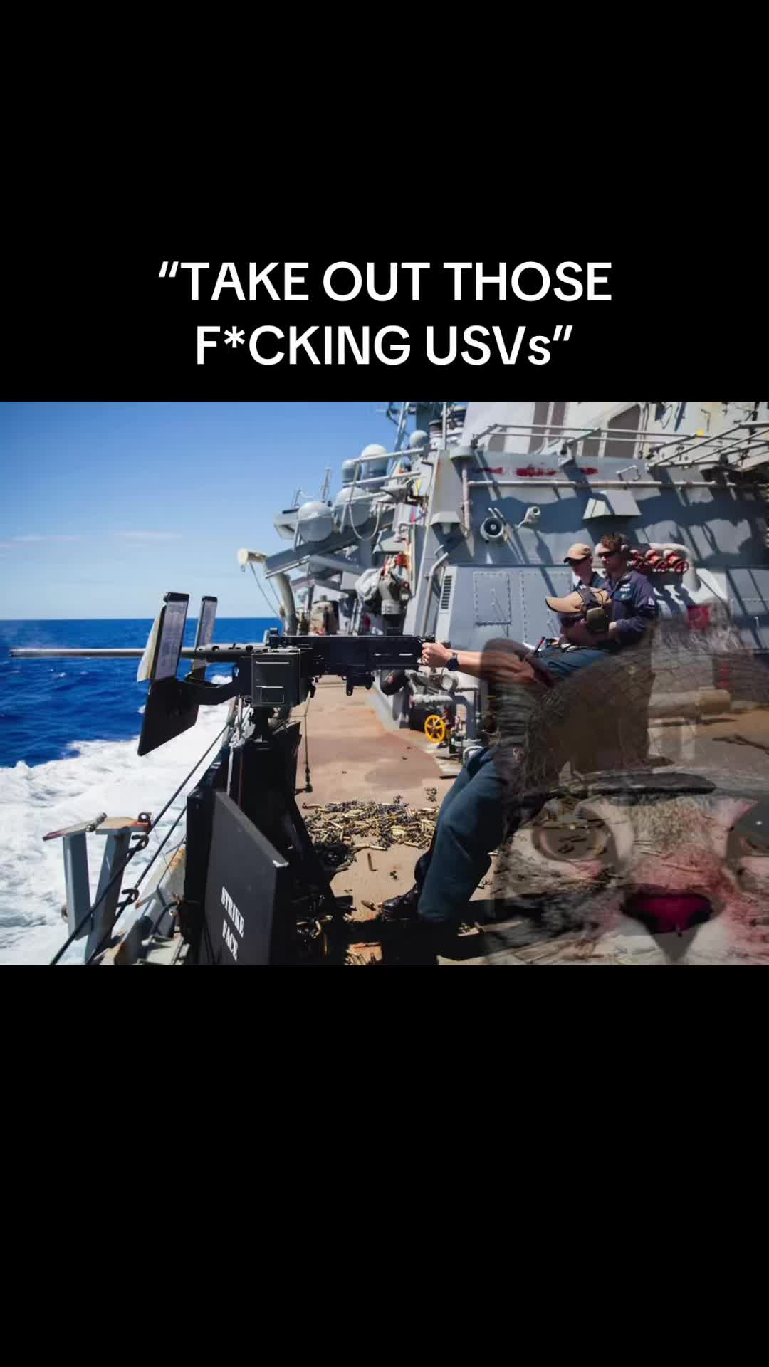 @GansoDeDefensa