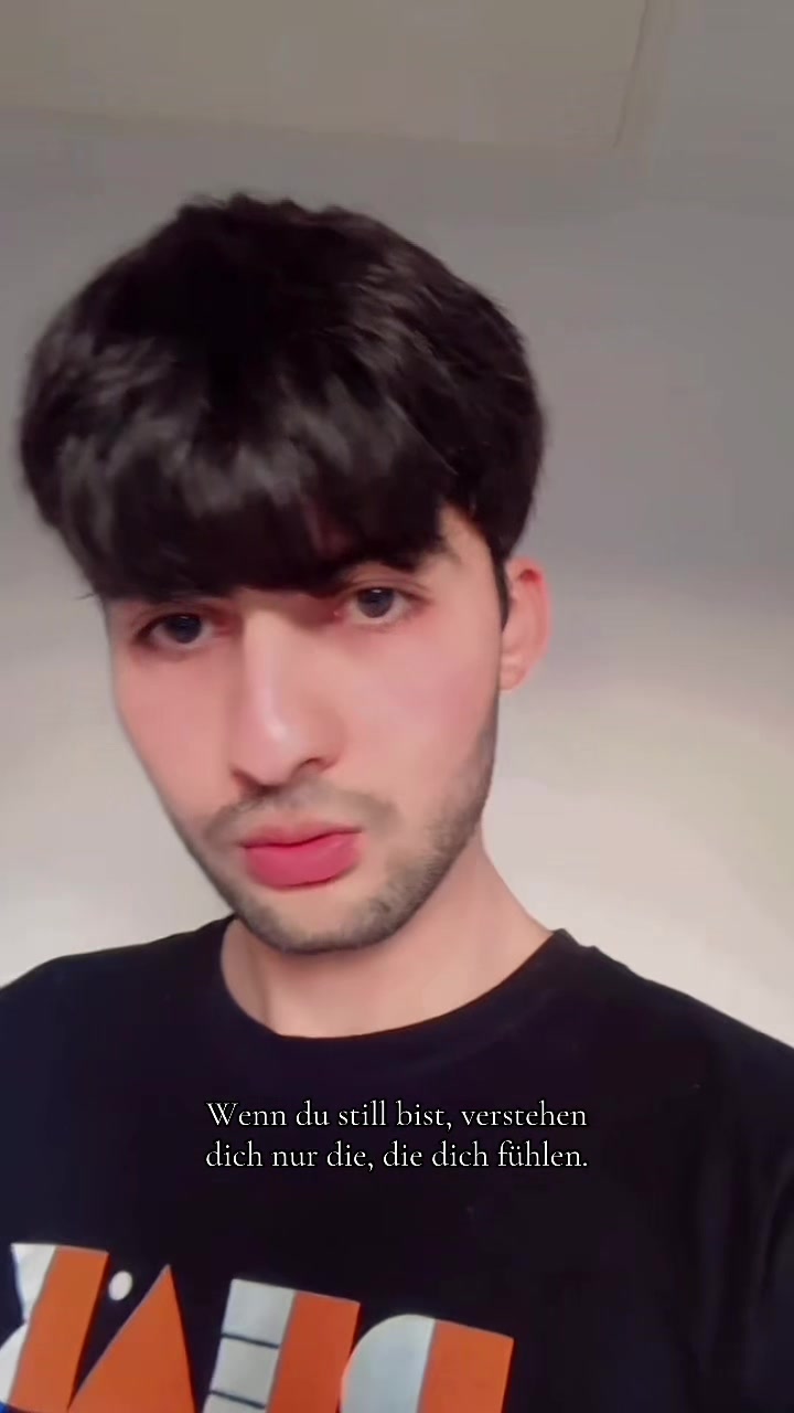 @pv07_2n