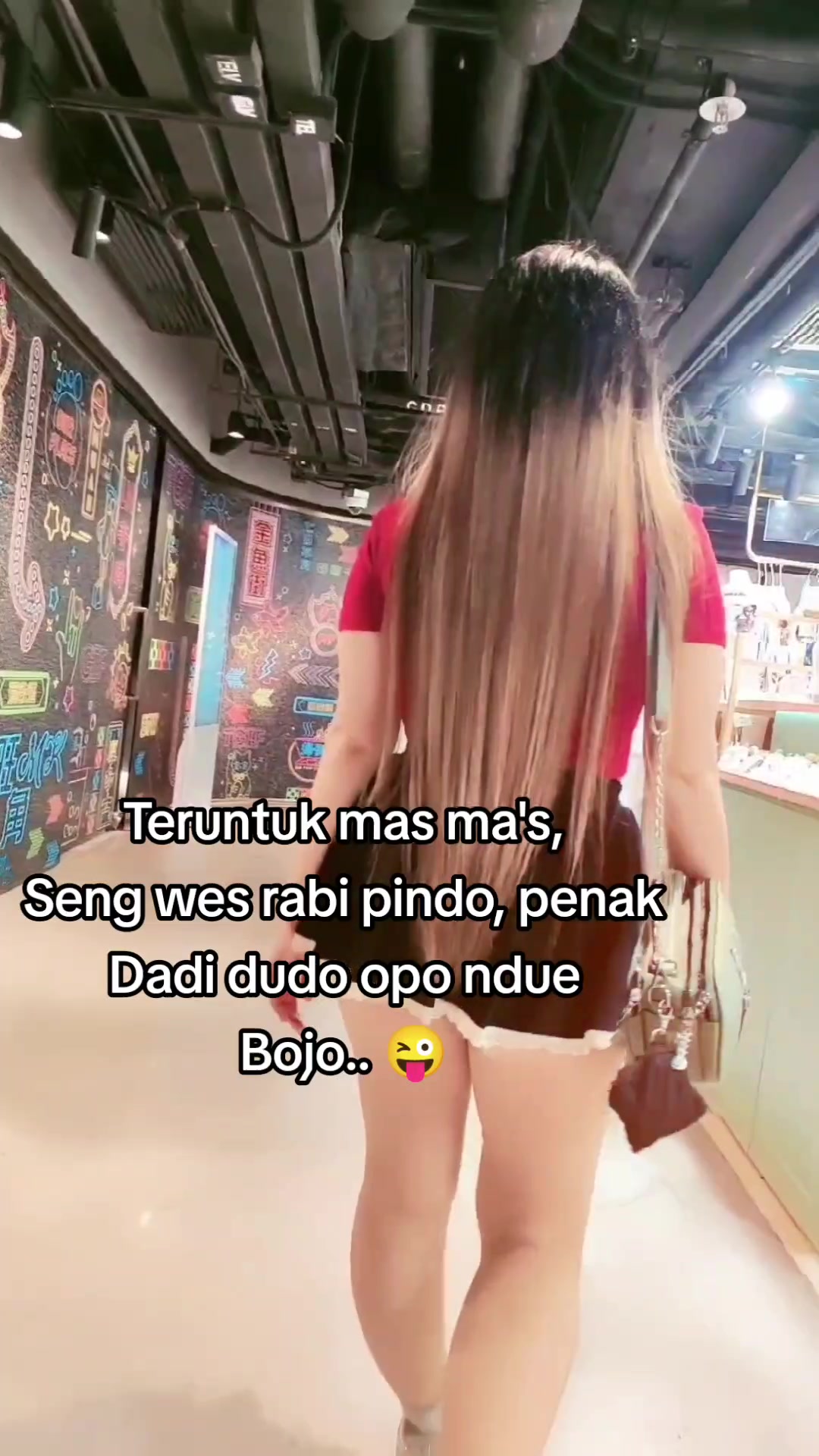 @🤍" elldev@ 🤍🇵🇱🇭🇰