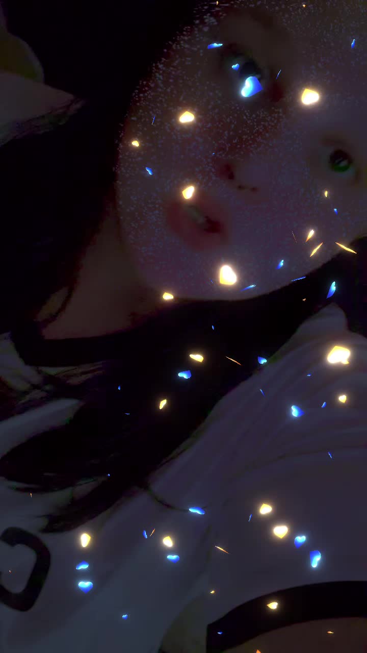@๐๐ฒä๐๐๐๐๐๐๐๐๐๐โค๏ธ