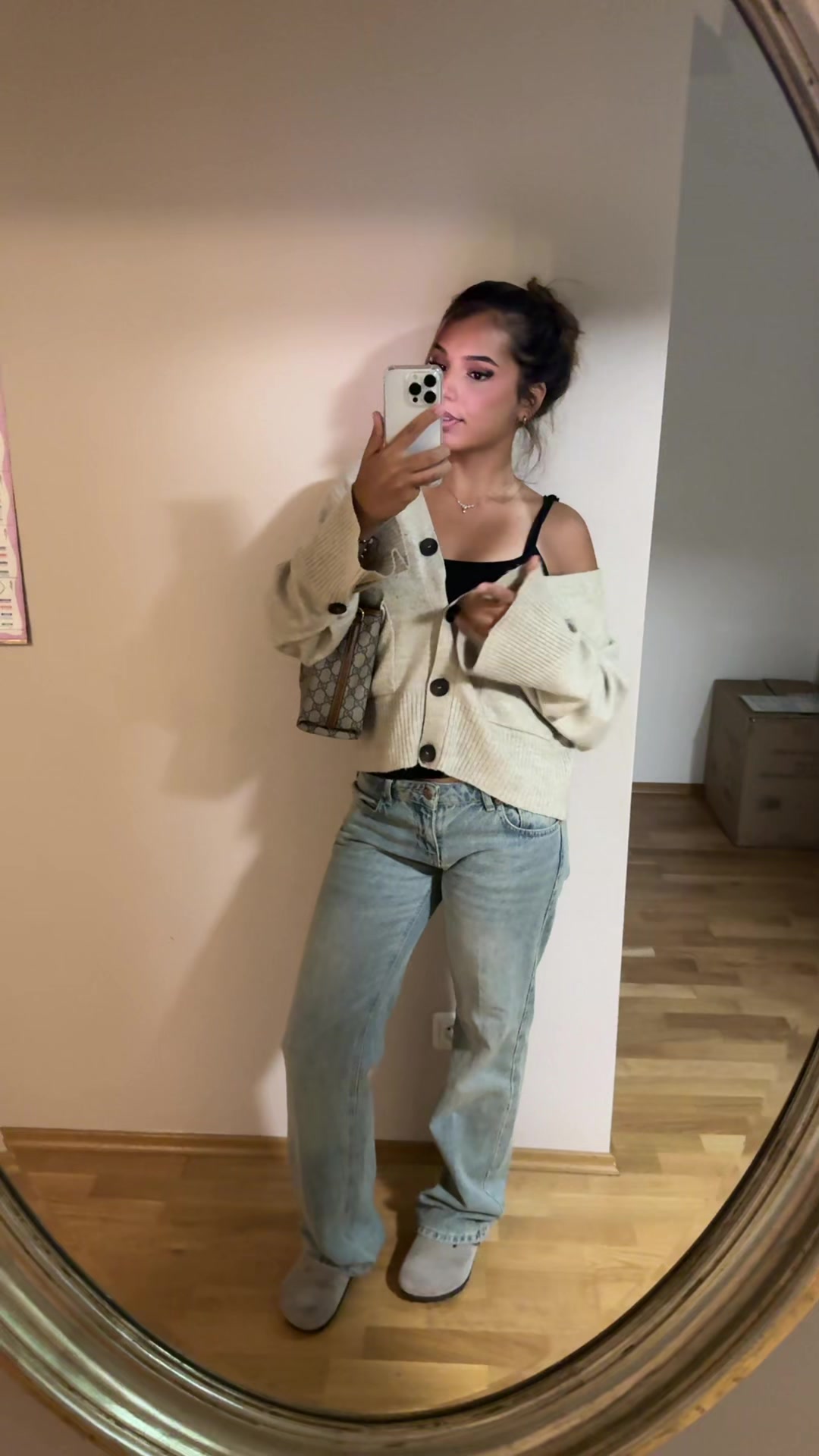 @𝐂𝐞𝐫𝐞𝐧