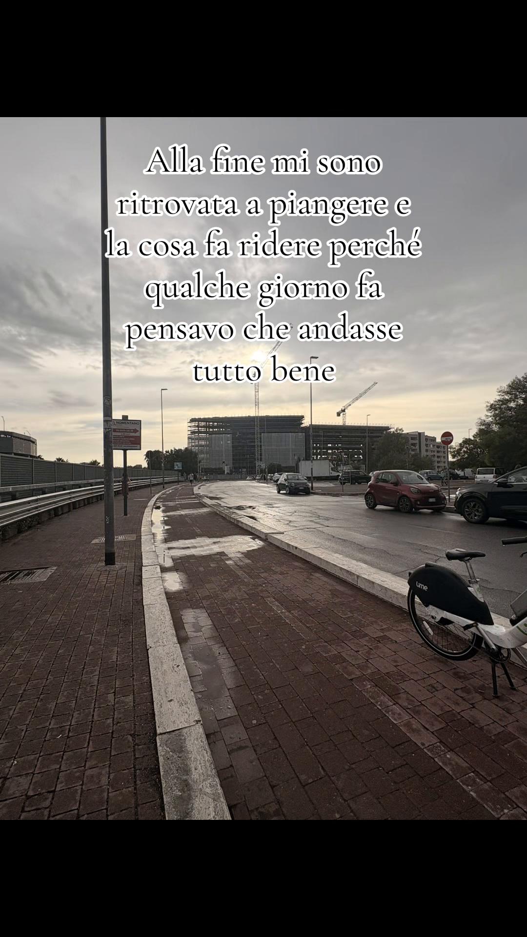 @💭