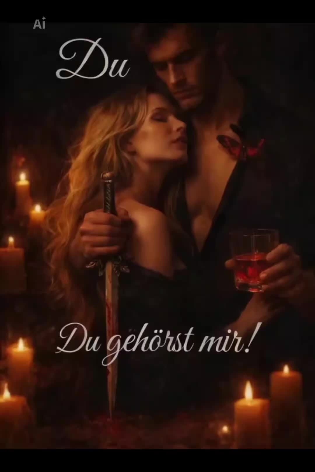 @darkromance.j 📚🖤❤️🔥