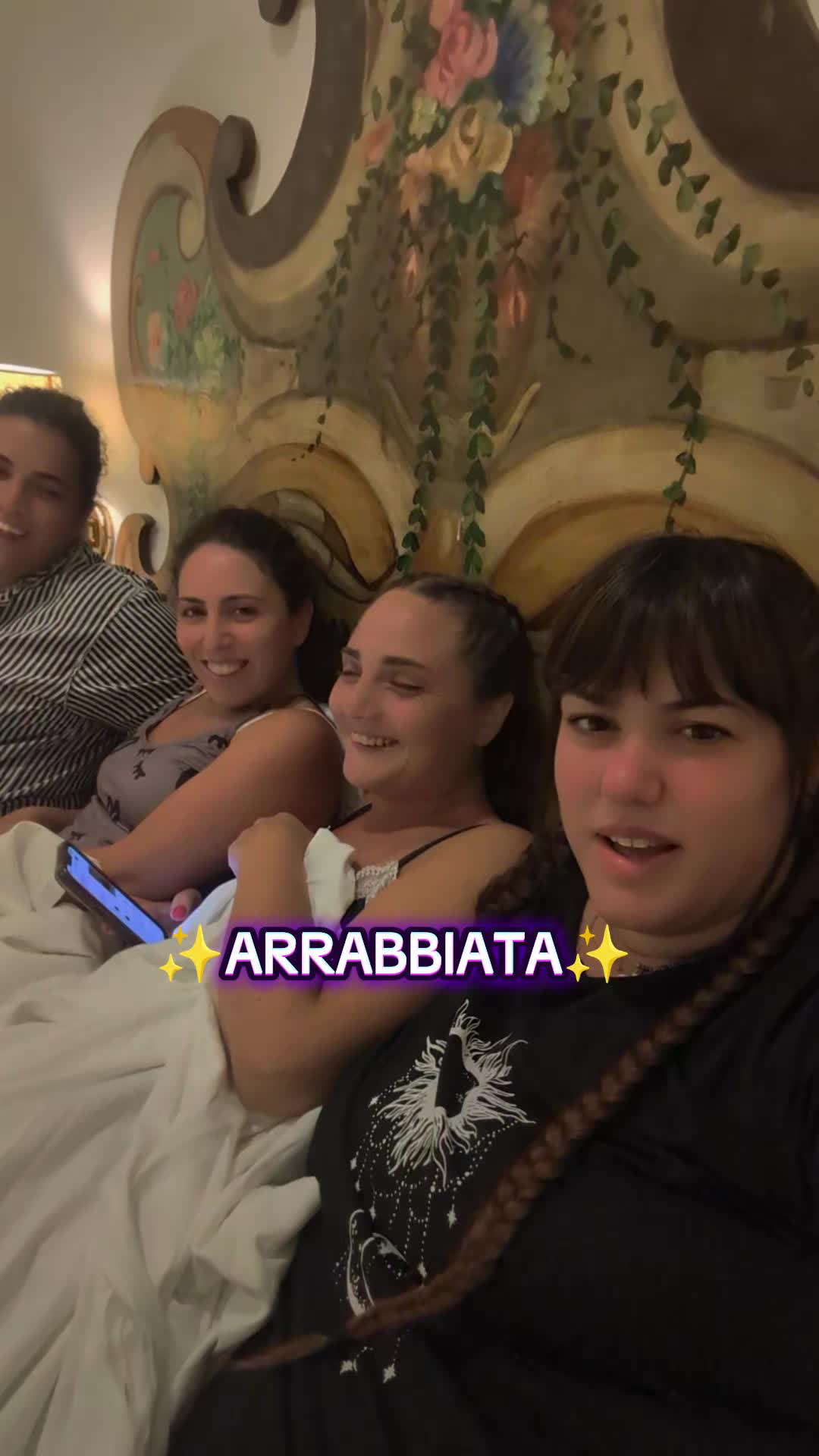 @miriamsigillomusic
