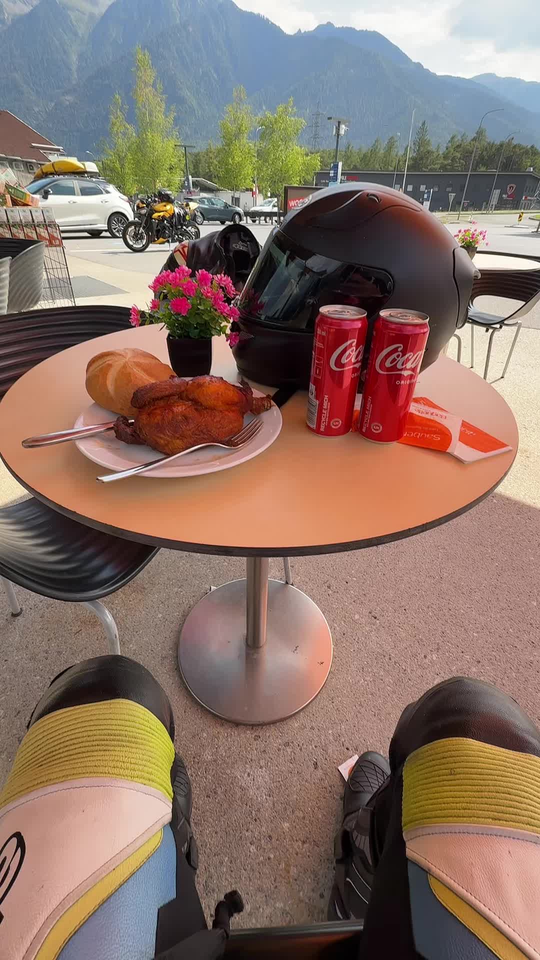 @gp1ooo