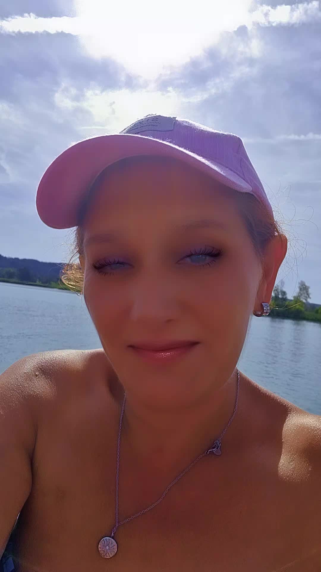 @🥰alla🥰