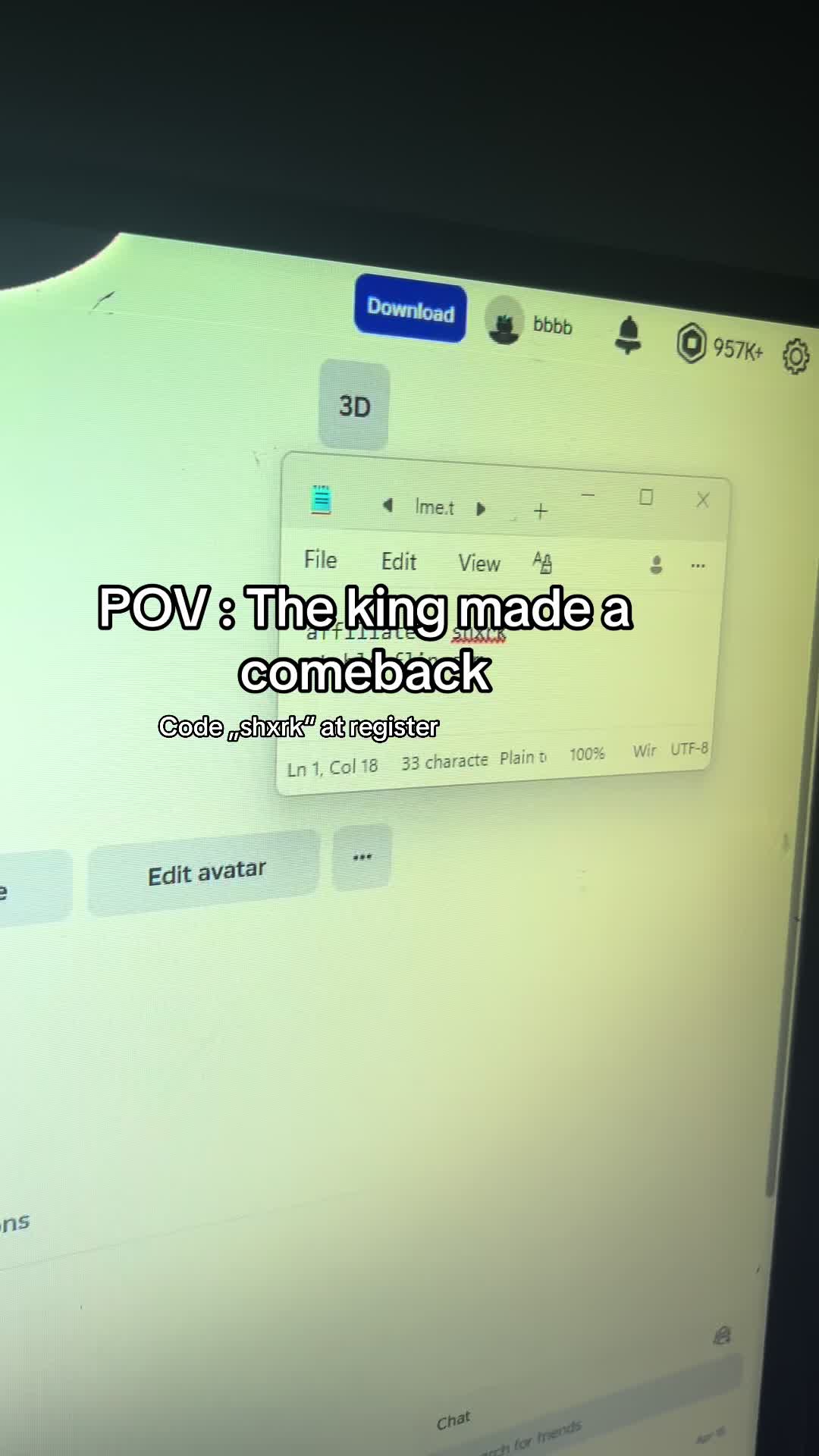 @shxrkbets