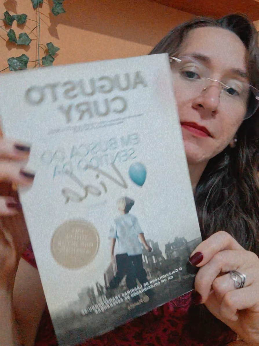 @Sandra Moraes