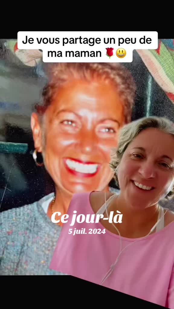 @Célia Camarasa