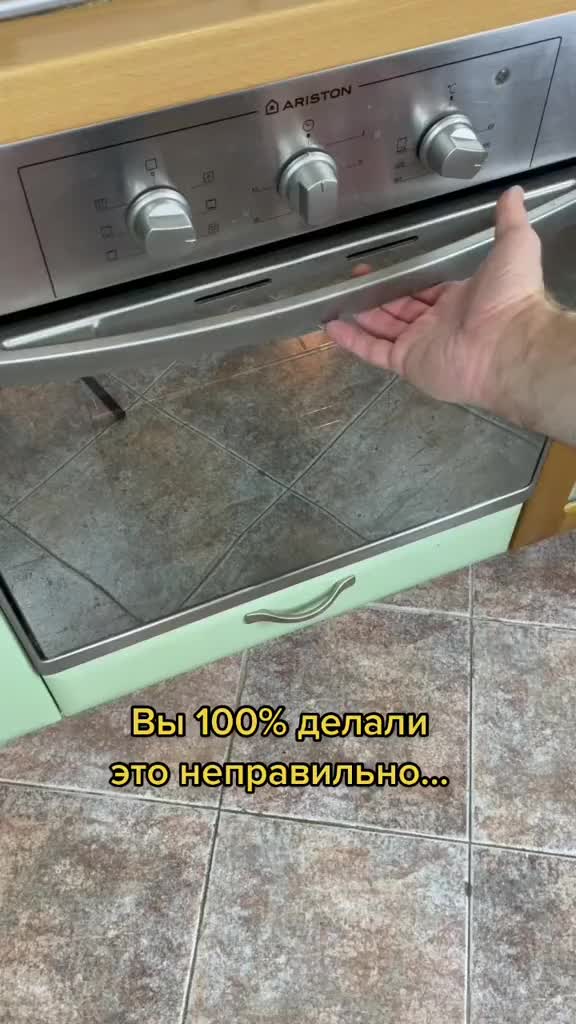 @Константин Нечетов