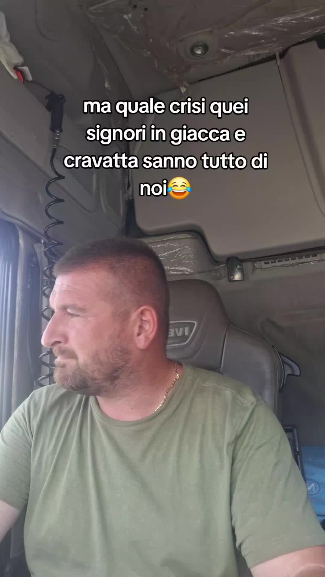 @carminecoppola3_