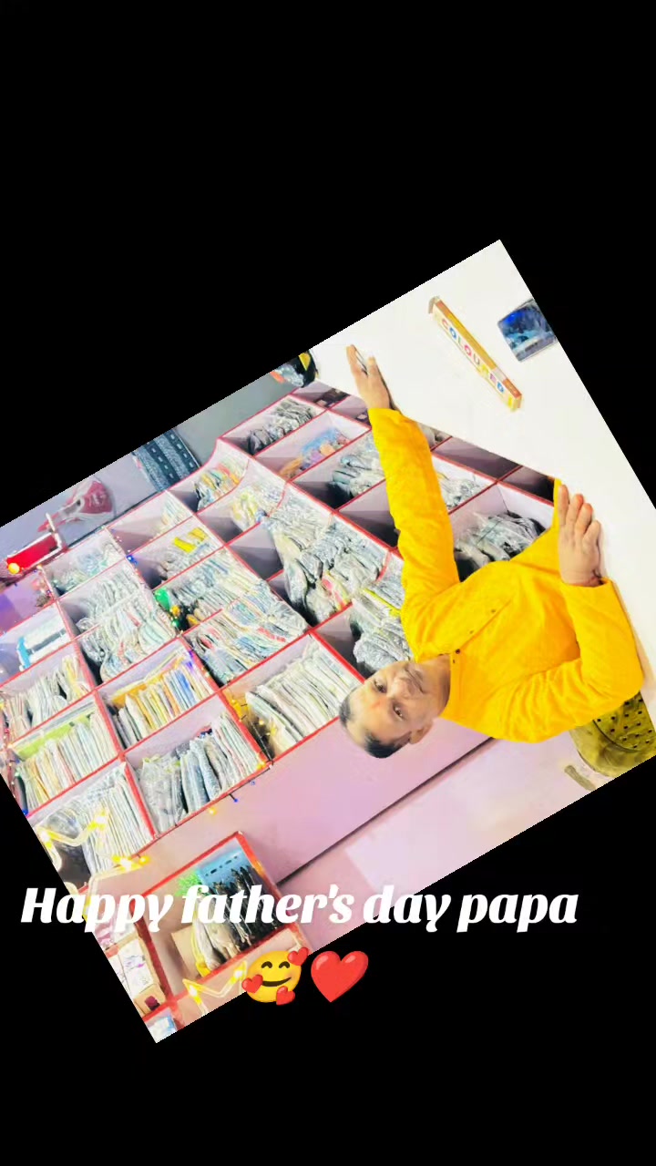 @Rihansha mom ❤️❤️🧿