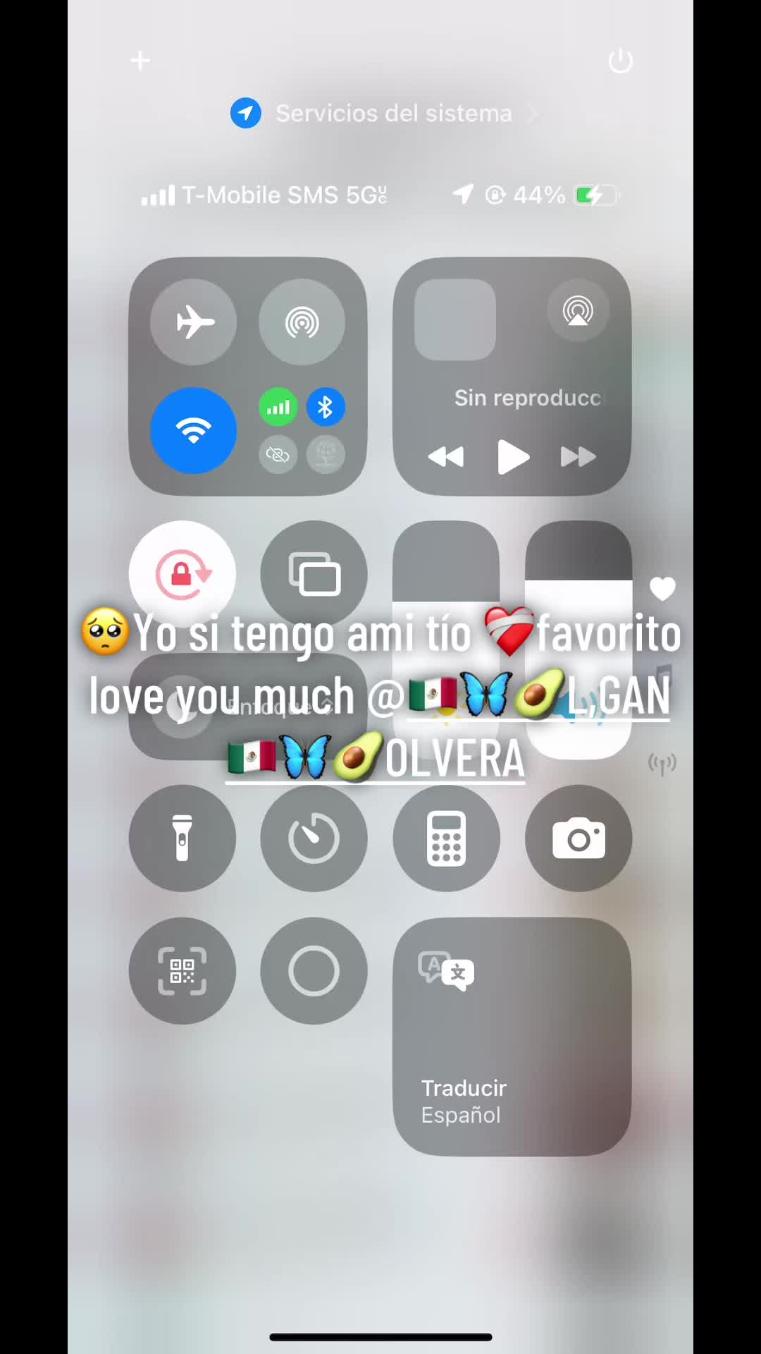 @🇲🇽🥑Michoac&aacute;na🇲🇽