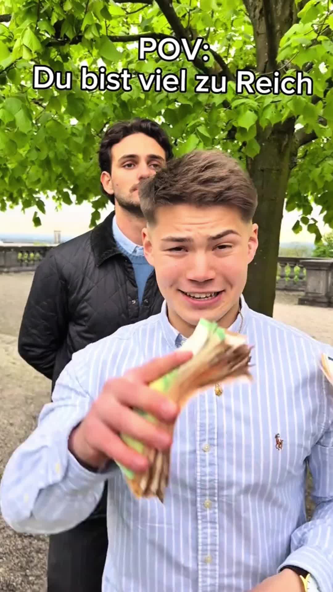 @kdiktk