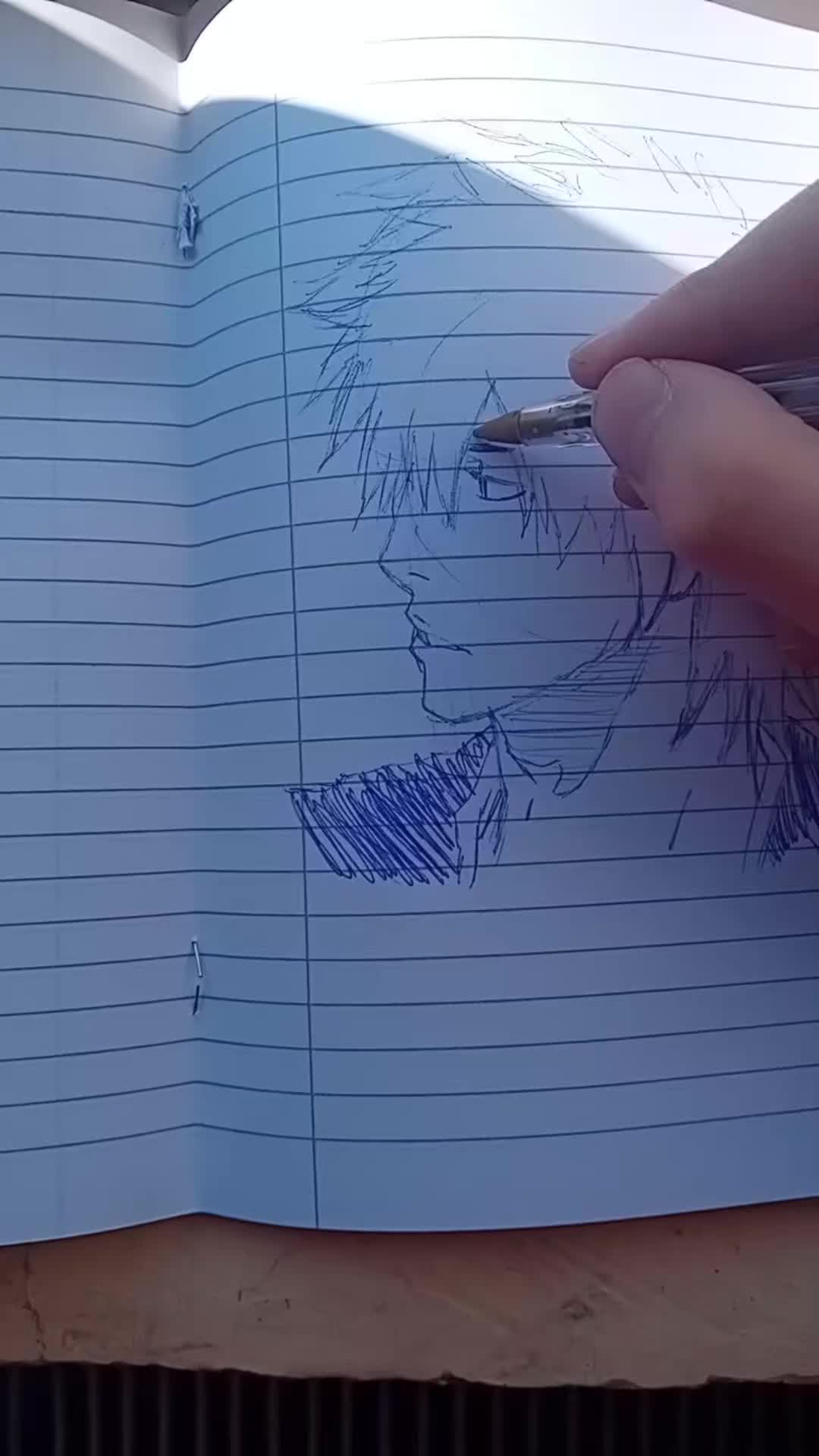 @Edi.anime.drawing.