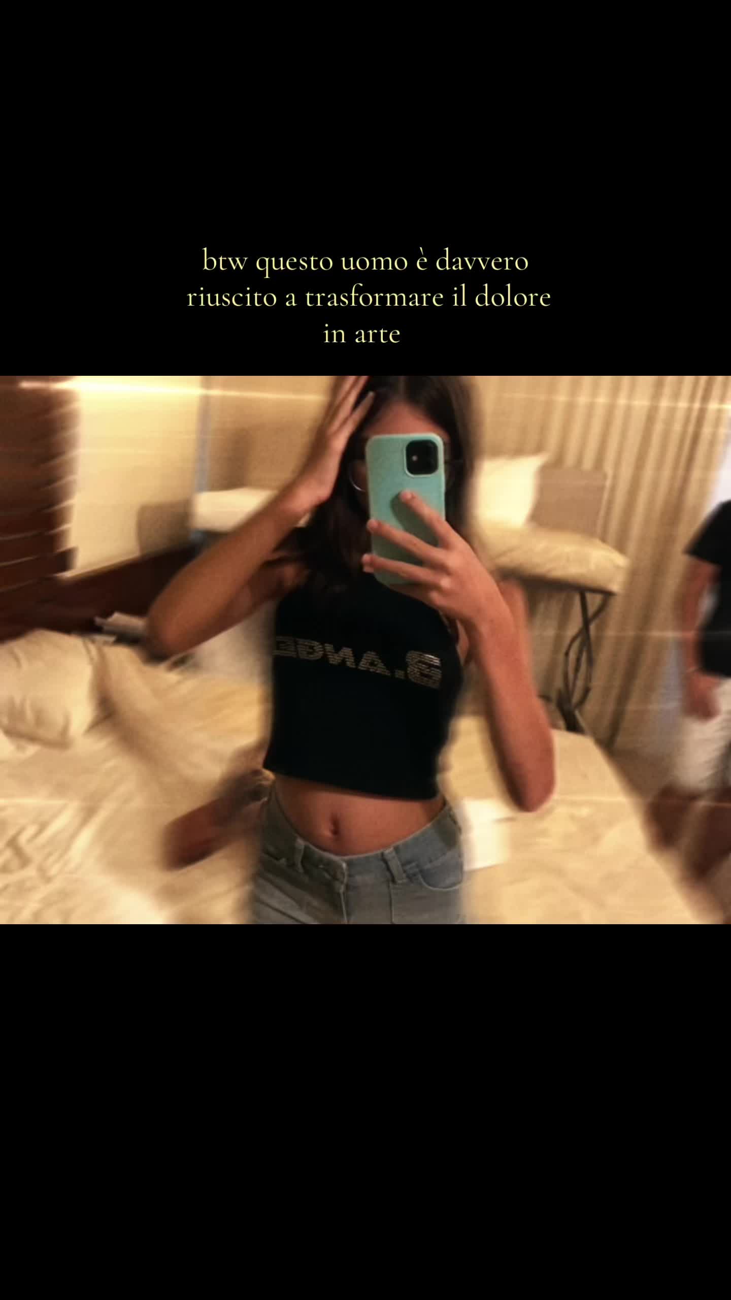 @𝔞𝔩𝔦𝔠𝔢⚜️