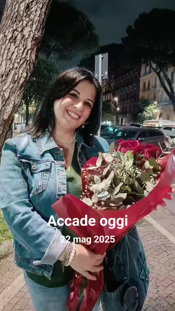 @Lucia Casciello