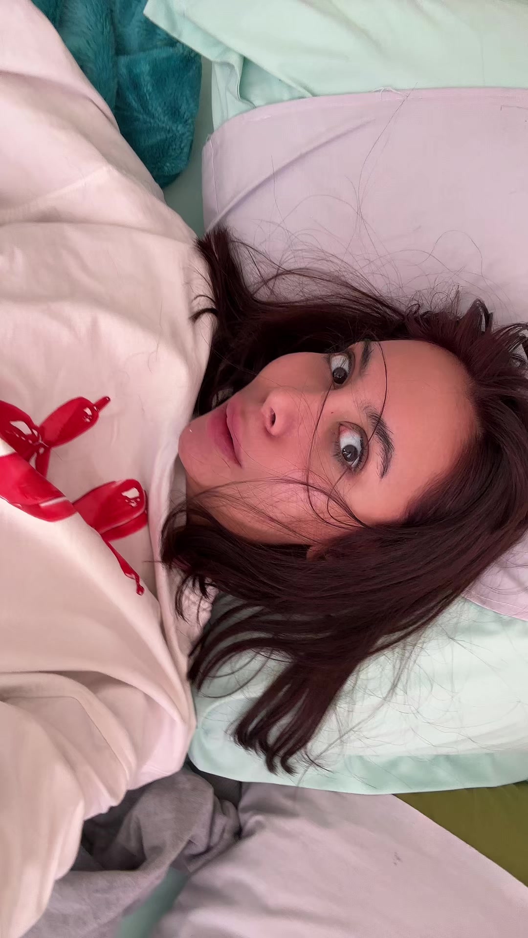 @heleya