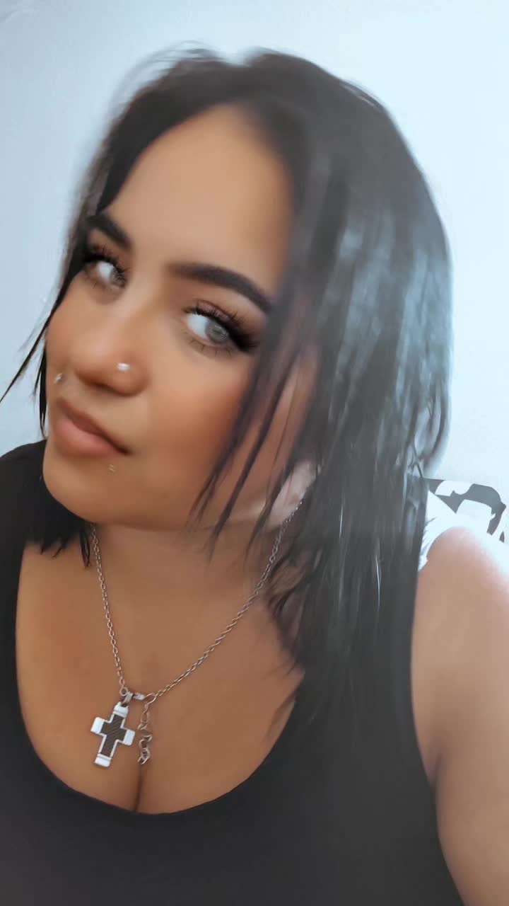 @Lady76