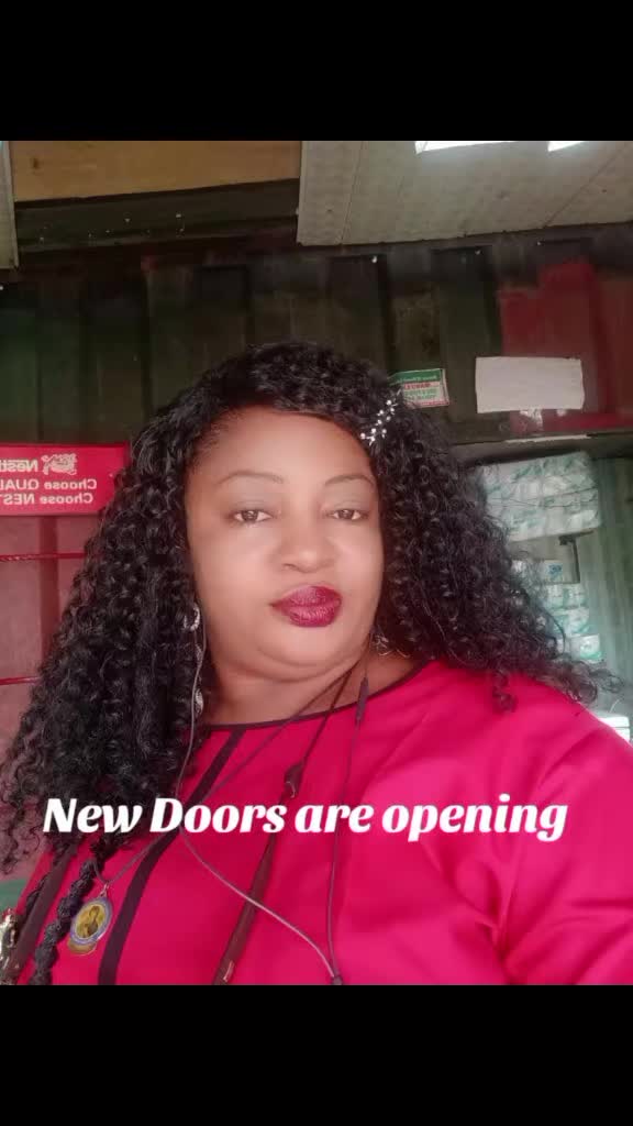 @Fati