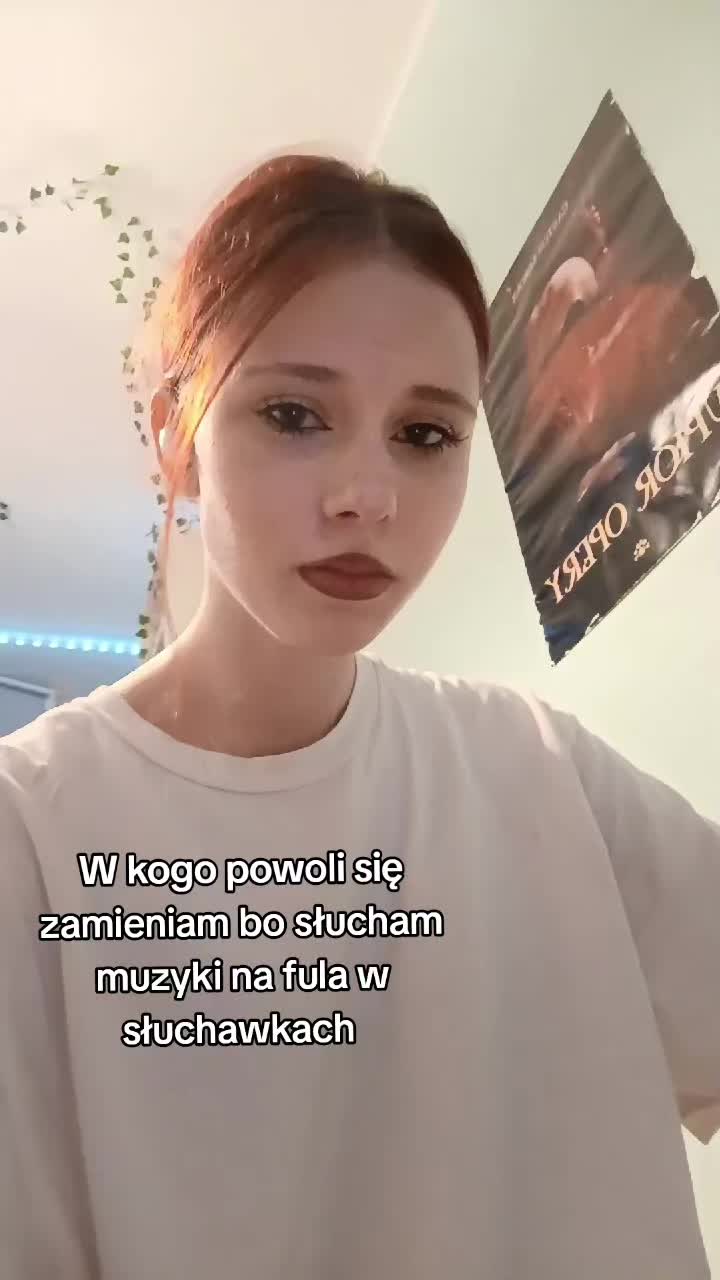 @Kwasowosc