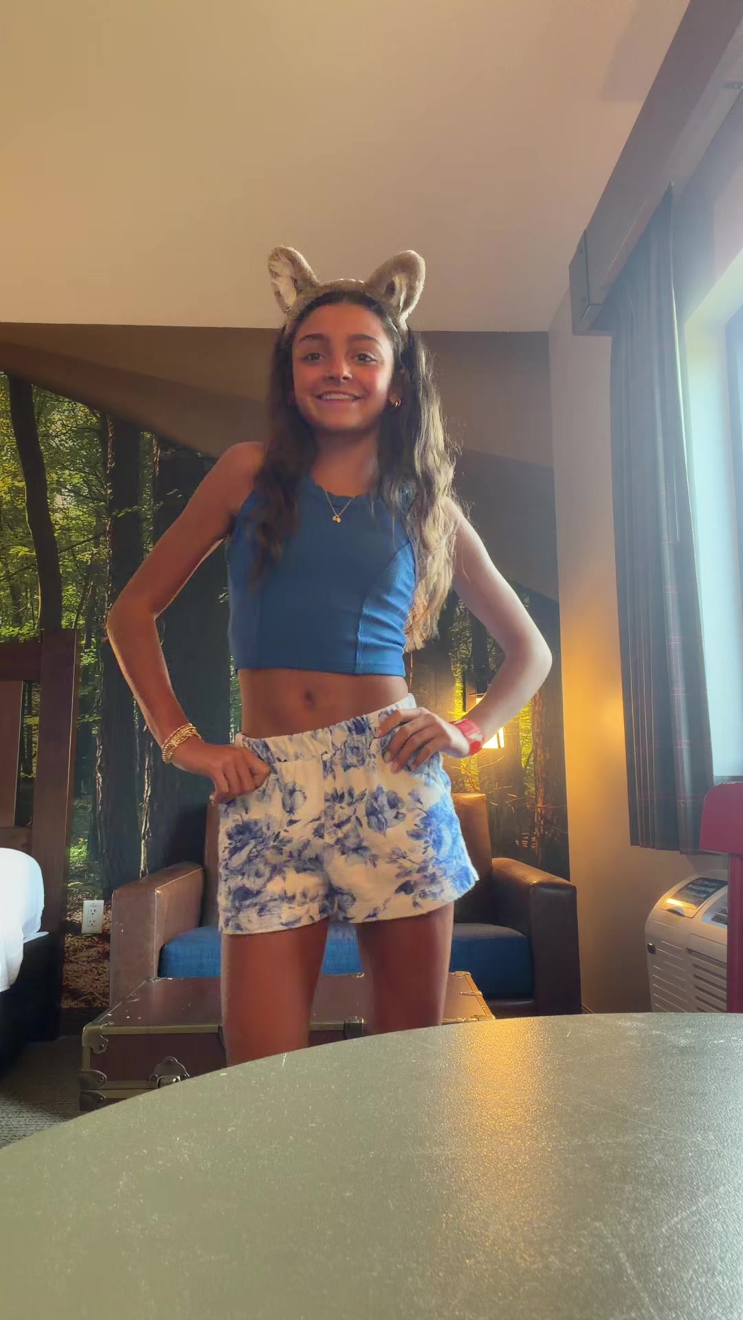 @cheerprincess1008