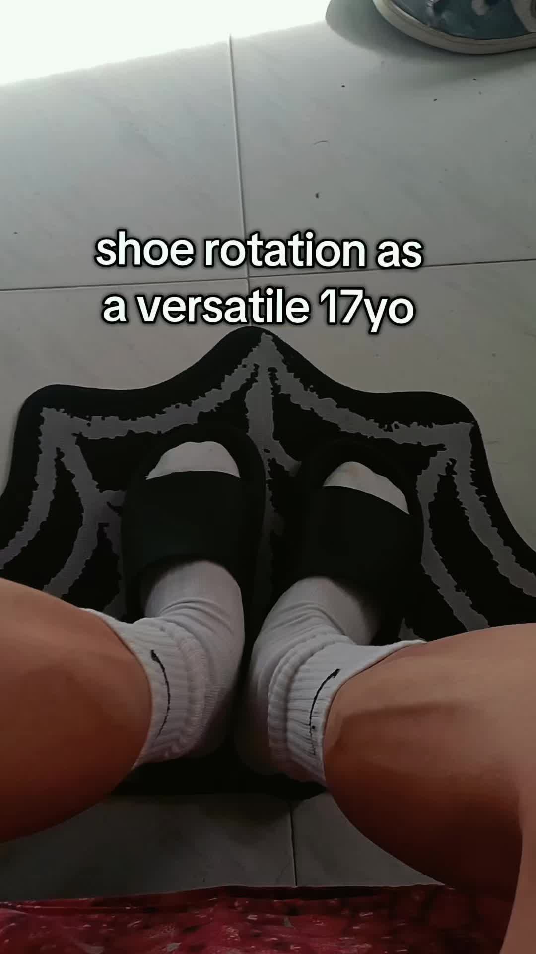 @ꪜꪮỉᦔ