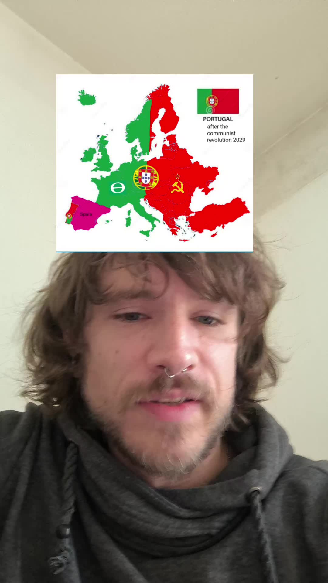 @Anarquista Comunista 2