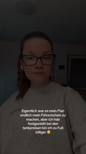 @x_typisch.aline_x