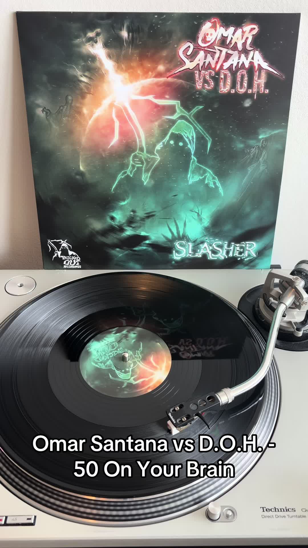@backbydopedemandvinyl