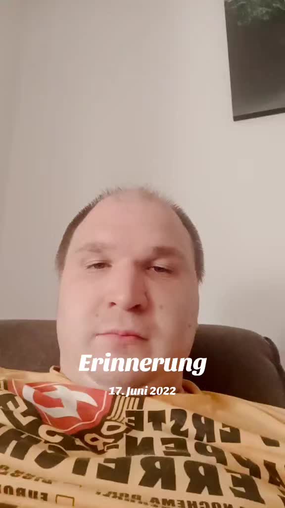 @Teufelszirkel
