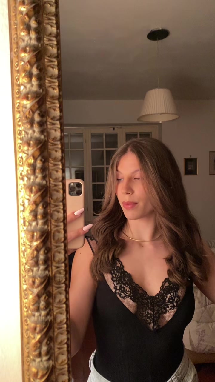 @emmina🌟