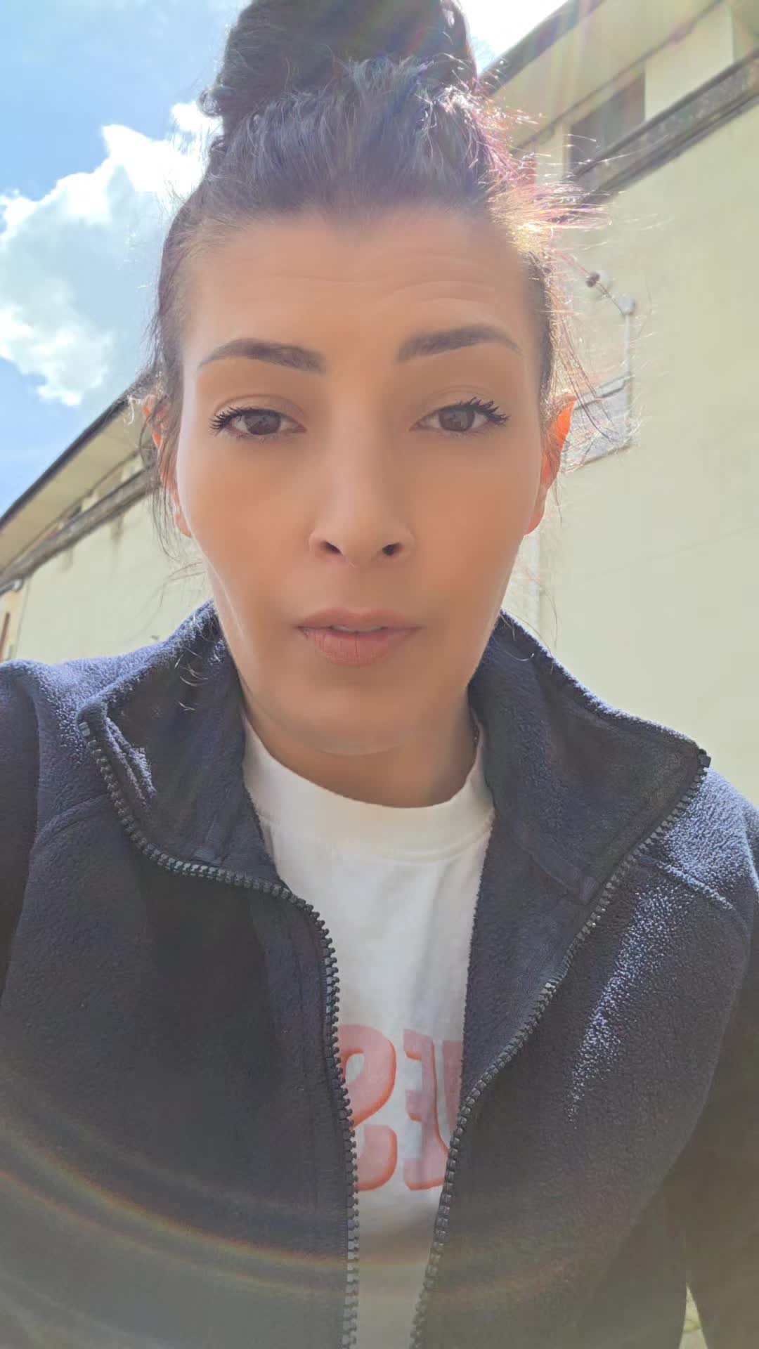 @💋Moldoveanca💋