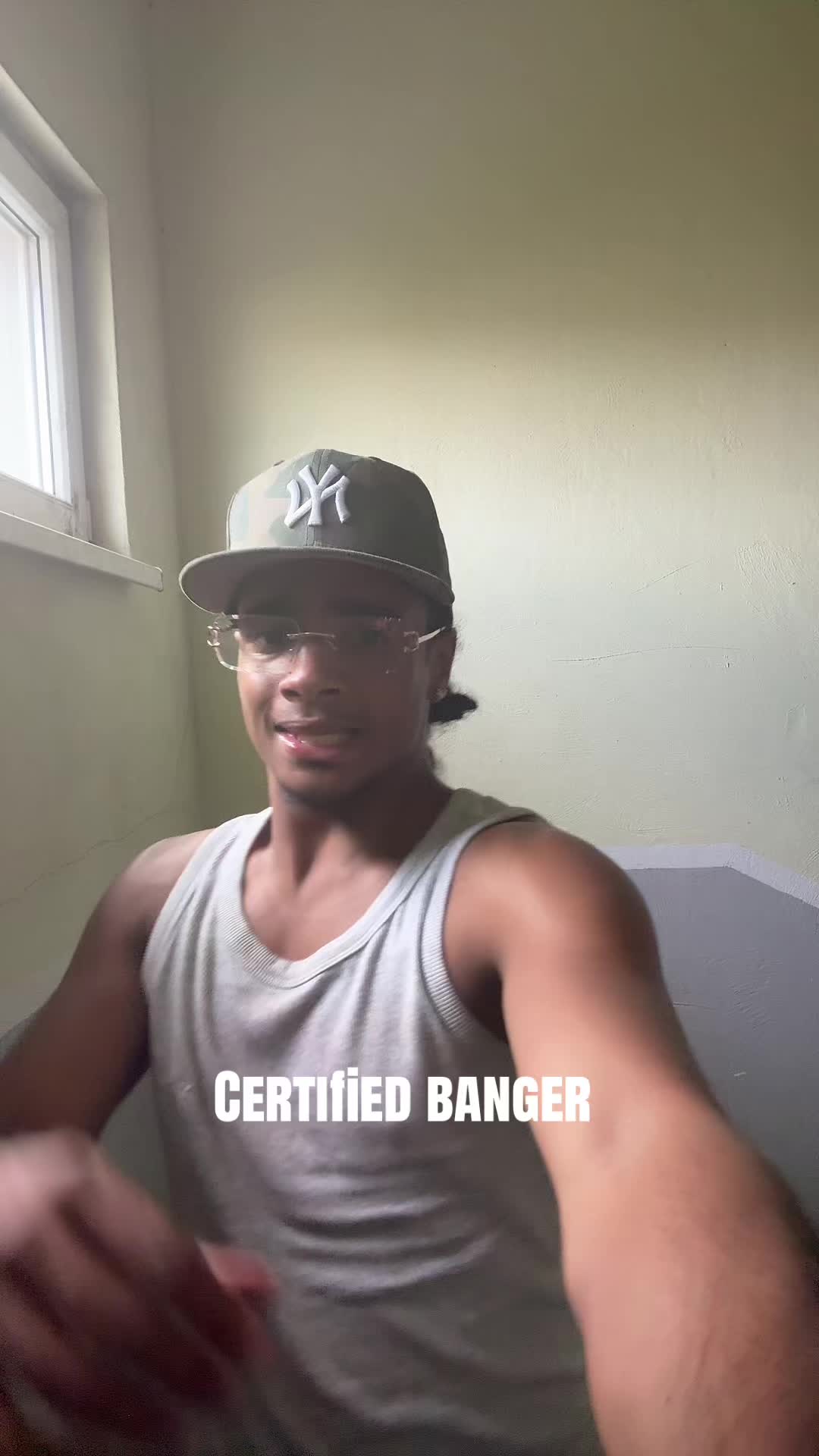 @Ikechukwu_drnbe