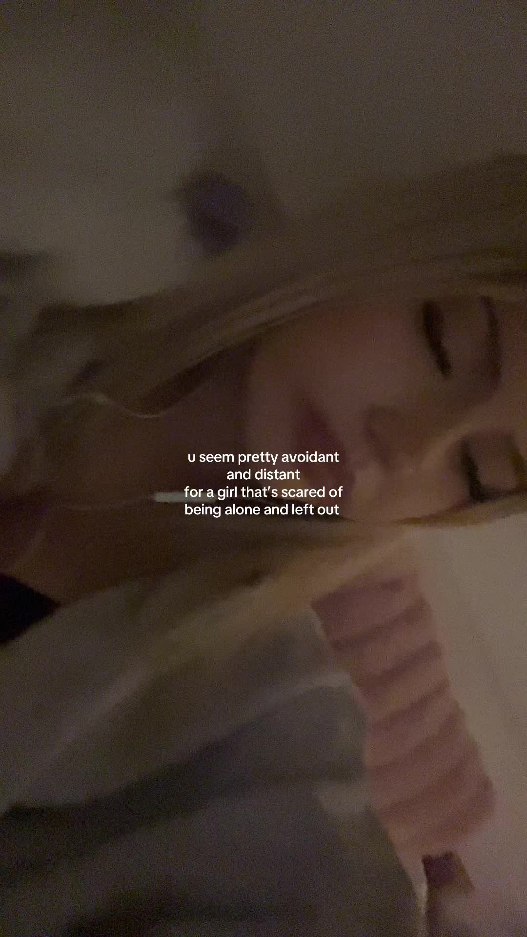 @guesswho123