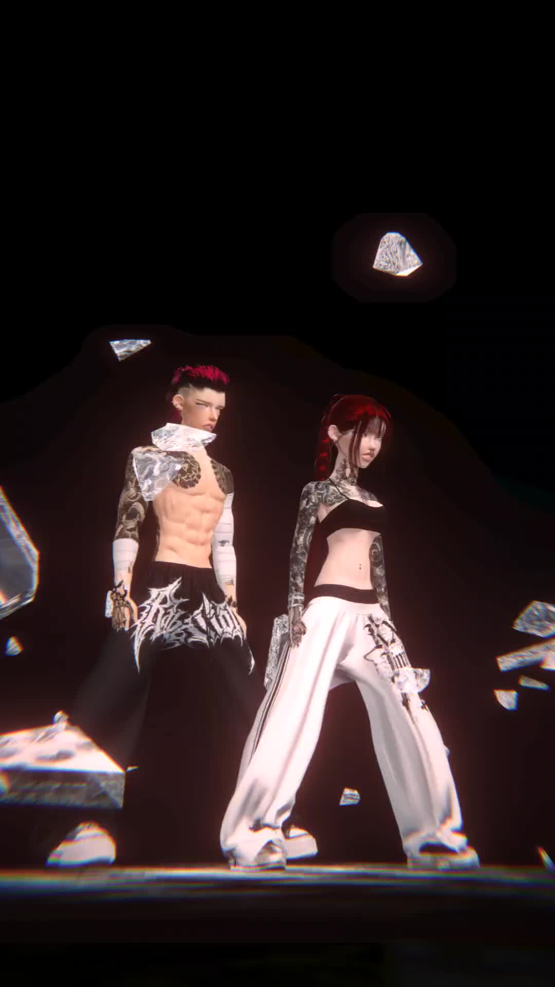 @🖤 Доминик 🖤