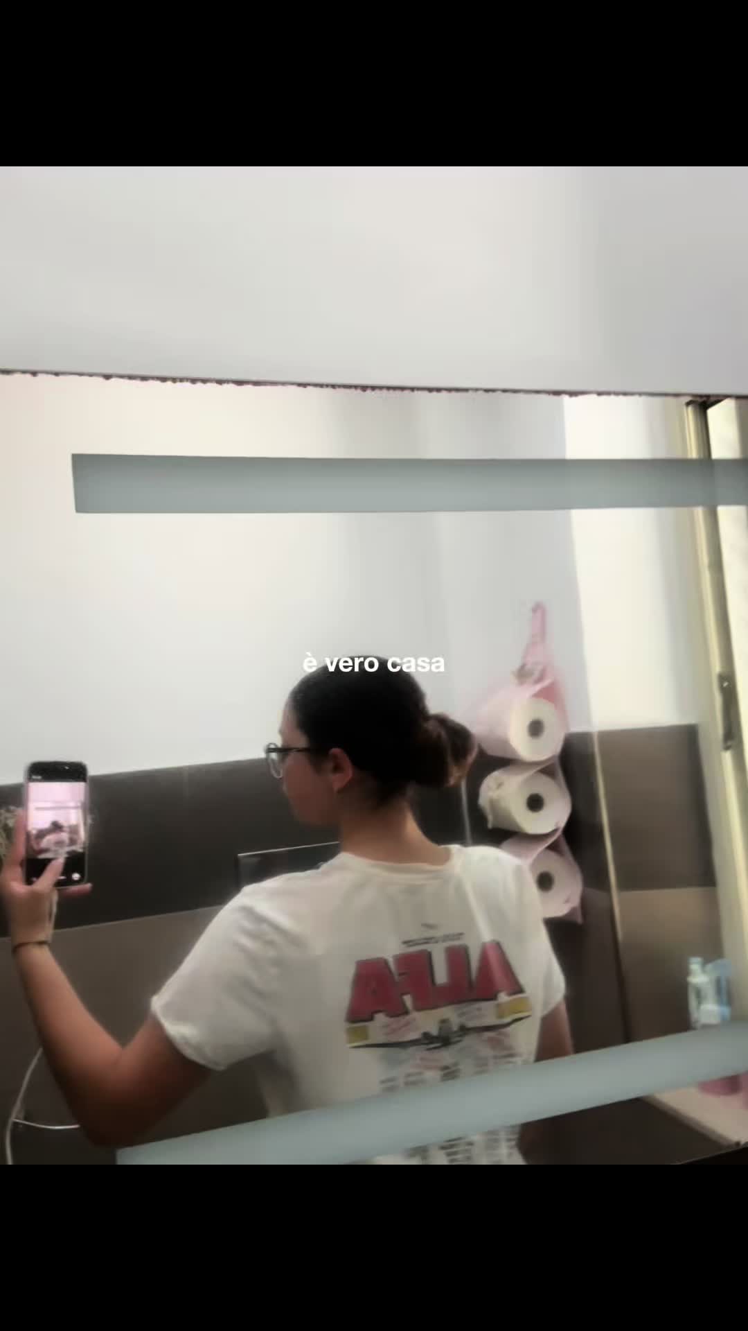 @Sofyyy(alfa version)๐โ๏ธ