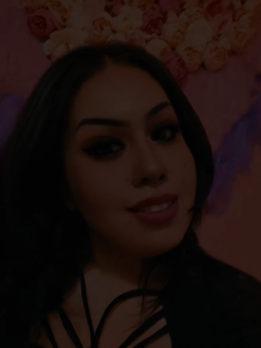 @Steph