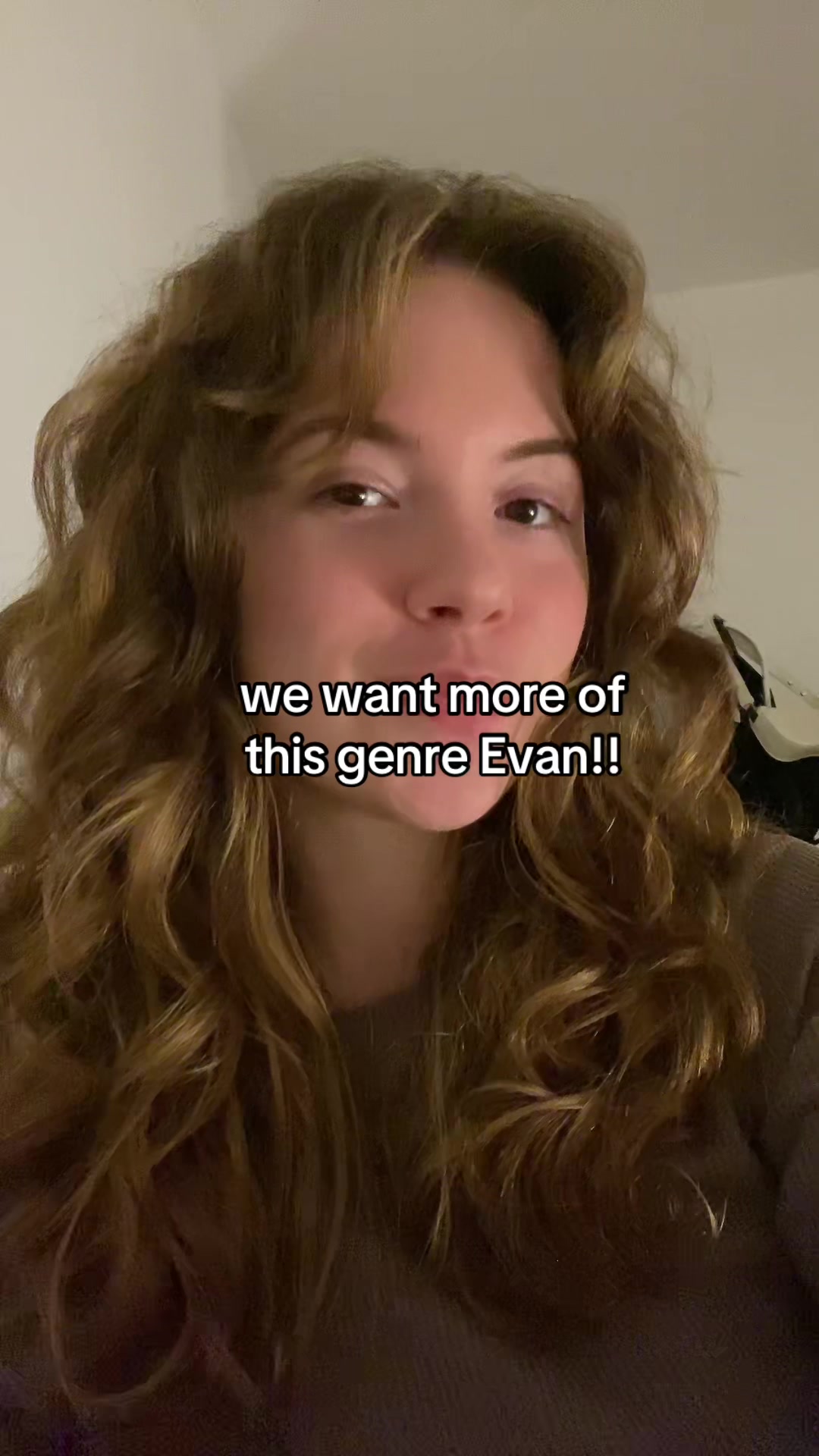 @callmecandice