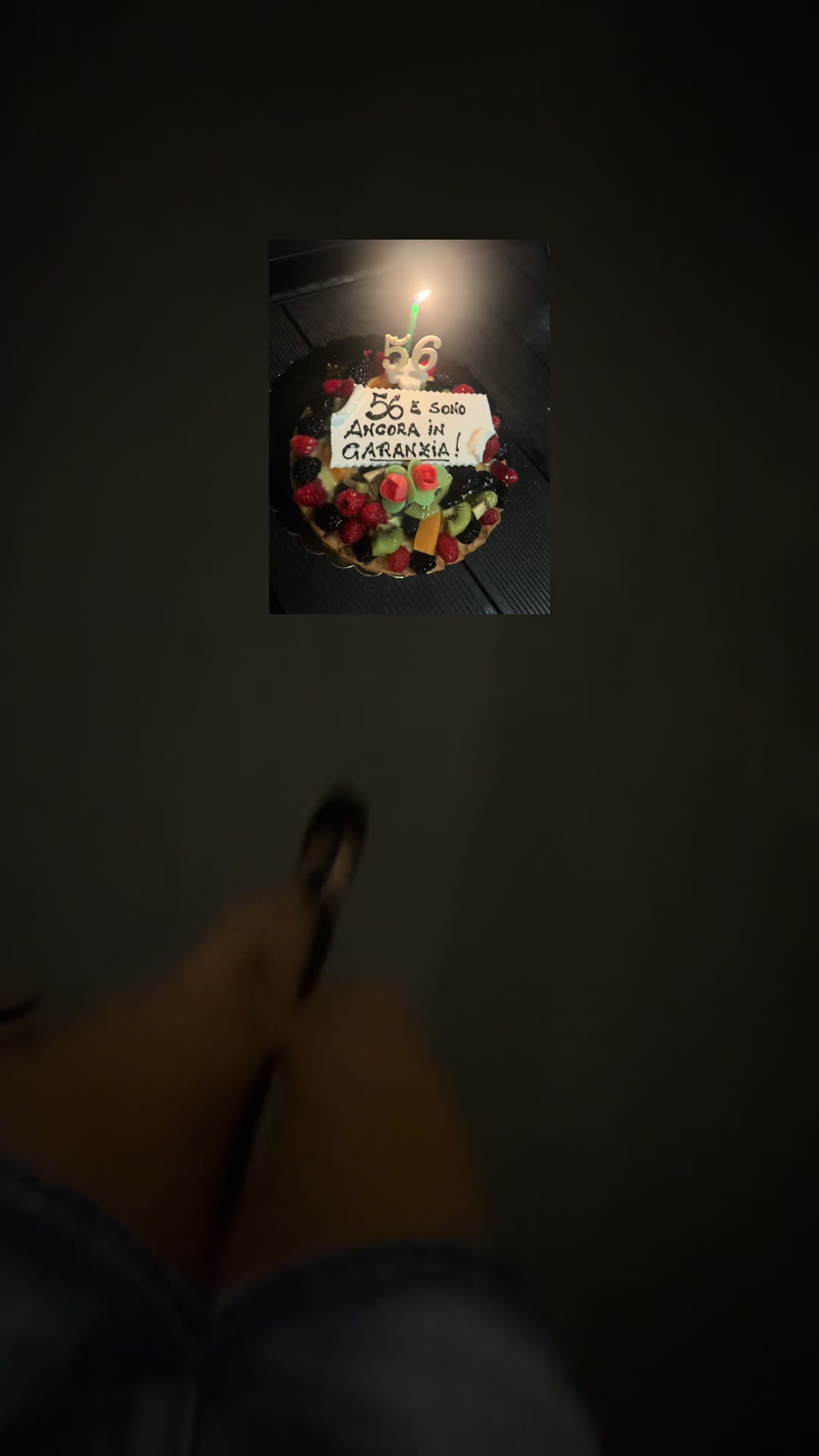 @la_boomer_onesta