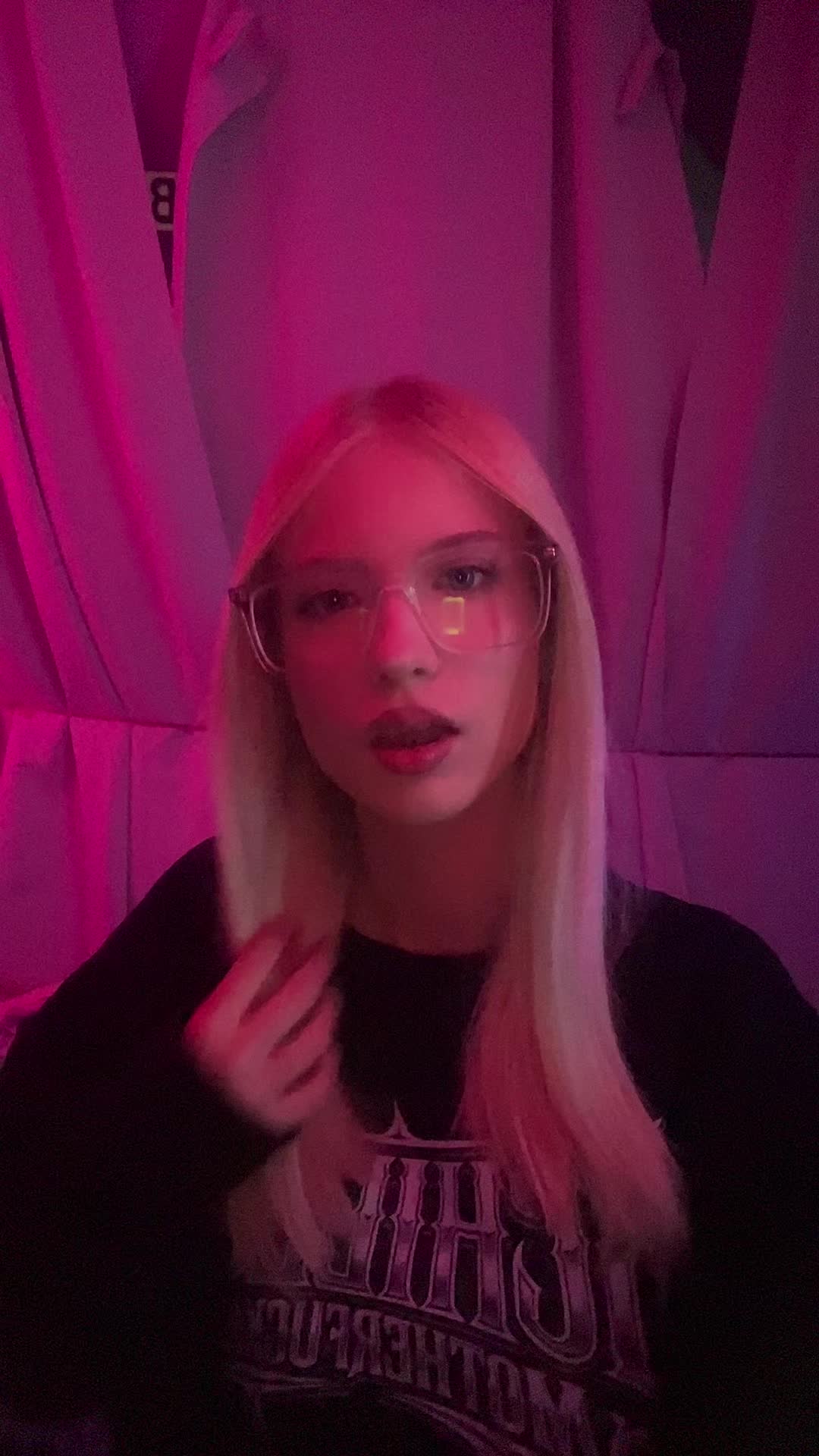 @nutella210511