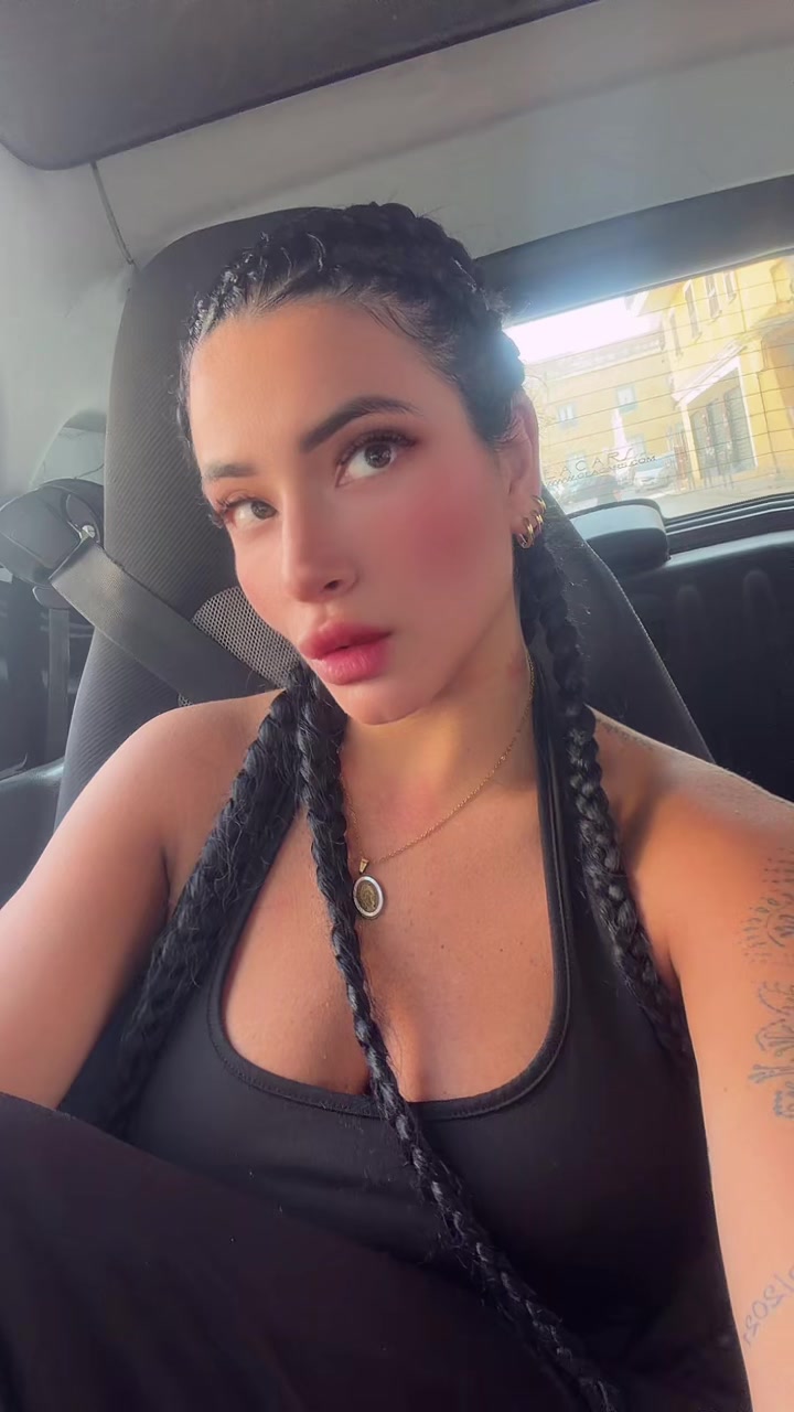 @_Giulia🐆🍒