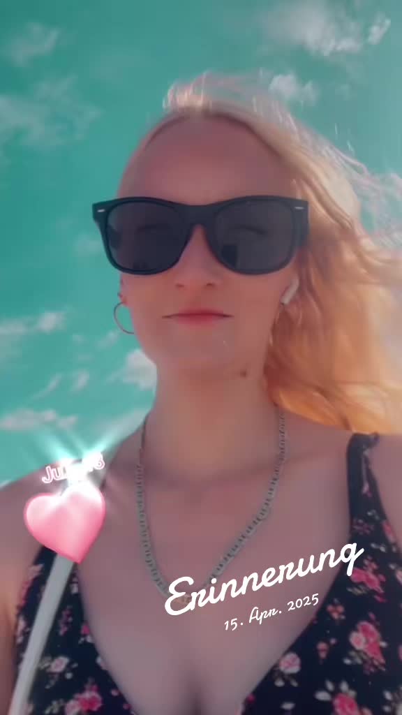 @🖤🥀Miststück aus Prinzip😈🖤