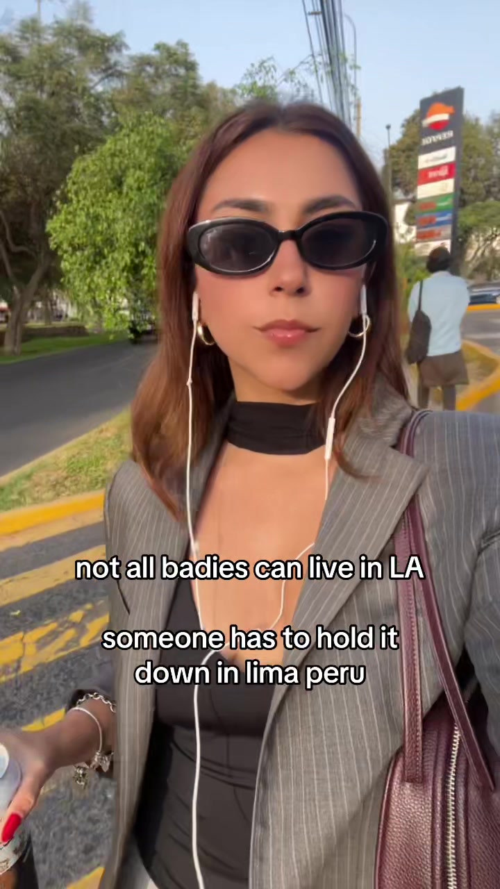 @Marie