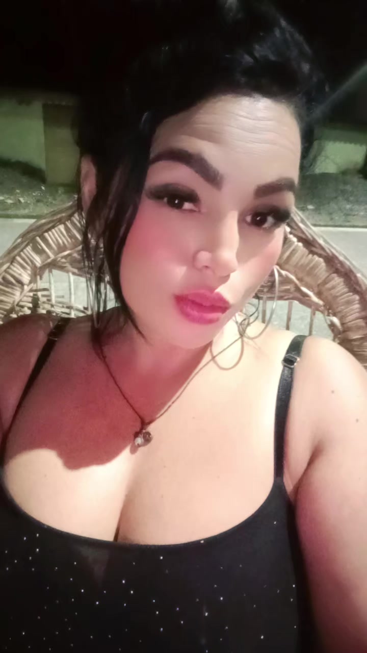@kRISTUN KAMILA